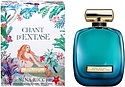 Nina Ricci Chant d`Extase