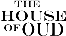 The House of Oud