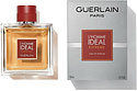 Guerlain L'Homme Ideal Extreme