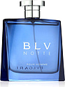 Bvlgari Blv Notte Pour Homme
