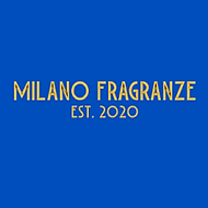 Milano Fragranze