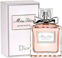 Christian Dior Miss Dior 2019