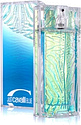 Roberto Cavalli Just Cavalli Blue Him