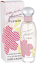 Estee Lauder Pleasures Flower