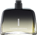 Costume National I