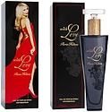 Paris Hilton With Love