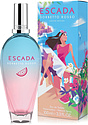 Escada Sorbetto Rosso