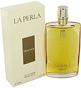 La Perla Creation