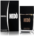 La Perla Grigio Perla HEDO