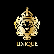 Unique