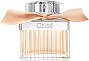 Chloe Rose Tangerine