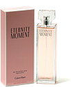 Calvin Klein Eternity Moment