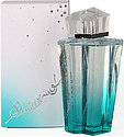 Syed Junaid Alam Solitaire