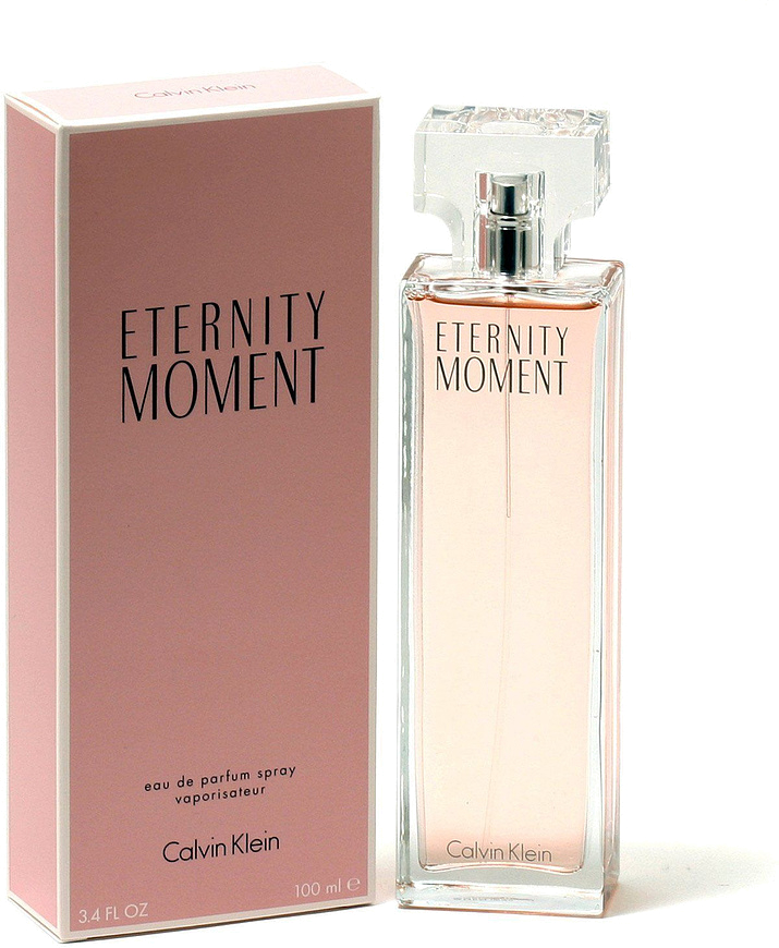 eternity moment calvin klein price