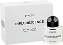 Byredo Parfums Inflorescence