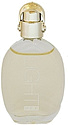 Trussardi Light Her