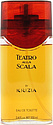 Krizia Teatro Alla Scala