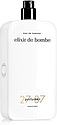 27 87 Elixir de Bombe