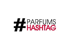 Parfum Hashtag