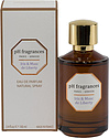 PH Fragrances Iris & Musc De Liberty