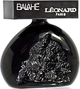 Leonard Balahe