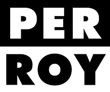 Perroy Parfum