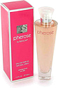 Realm Pheromone Pherose