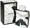 Marc Jacobs Bang