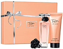 Lancome Tresor in Love