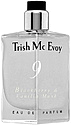 Trish McEvoy McEvoy 9
