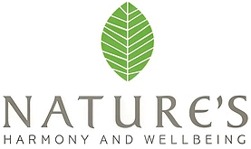 Nature's