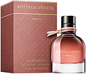 Bottega Veneta L'Absolu