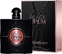 Yves Saint Laurent Black Opium