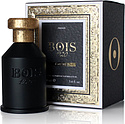 Bois 1920 Oro Nero