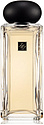Jo Malone Oolong Tea