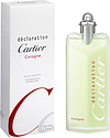 Cartier Declaration Cologne