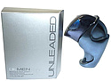 Donna Karan Dk Men Unleaded