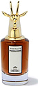 Penhaligon's Constance