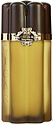 Remy Latour Cigar