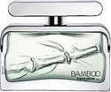 Franck Olivier Bamboo For Men