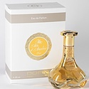 Dorin Un Air d’Arabie Oud