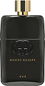 Gucci Guilty Oud
