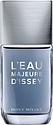 Issey Miyake L`Eau Majeure d`Issey