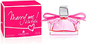 Lanvin Marry Me A la Folie