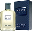 Worth Pour Homme