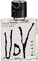 Ulric De Varens UDV Black