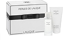 Lalique Perles de Lalique