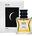 SG79|STHLM No19