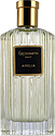 Grossmith Amelia
