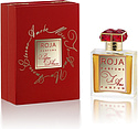 Roja Dove Ti Amo